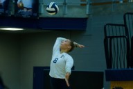 Everett volleyball outlasts Snohomish in thriller