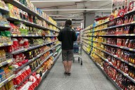 Termómetro. De cuánto fue la inflación, según el IPC porteño