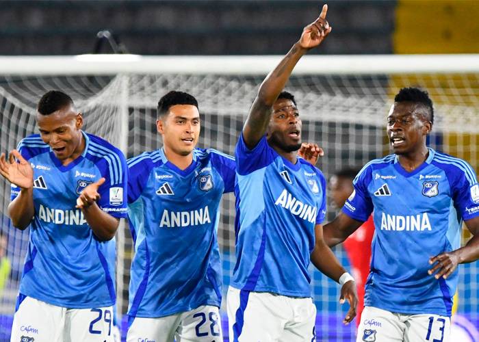 En 14 fechas, 331 goles en 138 partidos, 2,39 por juego