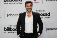 Ojani Noa, primer esposo de Jennifer Lopez, se lanza en su contra: “El problema eres tú”