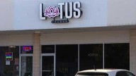 Baltimore County Council passes ordinance to require guards at hookah lounges