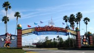 Disney attendance plunges to all-time low for 2025 as visitors report 'ghost towns' at parks