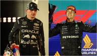 Los pilotos mejores pagados de la Fórmula 1: George Russell sube varios escalones