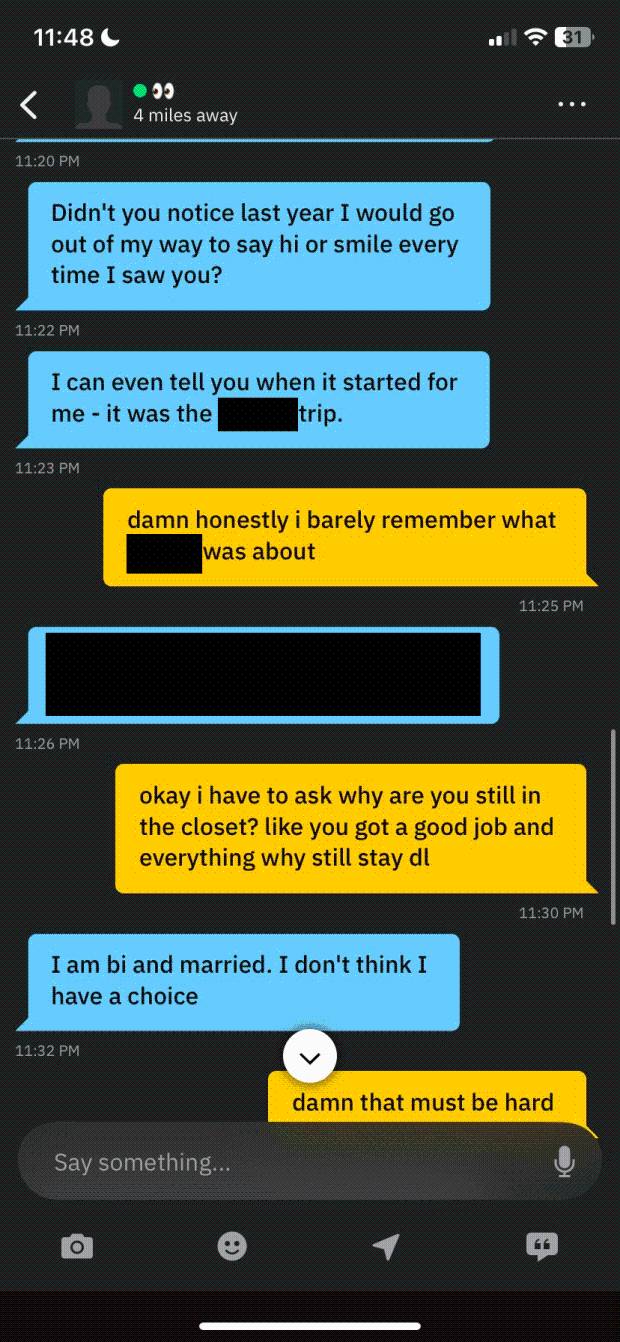 East Bay principal resigns after investigator finds Grindr app used to pursue sex with student