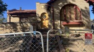 Neighbors sue over long-neglected Denver home; owner says renovations are imminent