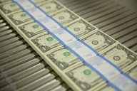 N.Y. man sentenced to prison for scamming man out of $20,000 in N.H.
