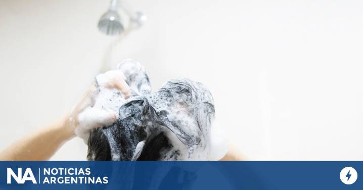 Mezclar bicarbonato con shampoo: cómo ahorrar en tratamientos capilares sin gastar una fortuna
