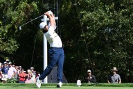 Jon Rahm taking a long break after 'winless' season