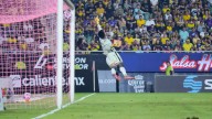 América rescató agónico empate 2-2 con  Mazatlán con golazo de Brian Rodríguez