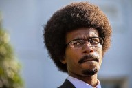 'Tennessee Three' Democrat announces bid for Congress against longtime representative from Memphis