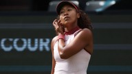 Naomi Osaka Opens Up on Recovery Amid Latest Japan Open Injury Scare