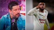 Cantoro dio potente opinión sobre regreso de Rodrigo Ureña con Universitario: "Un jugador..."