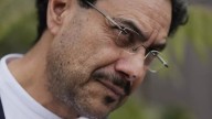 Colombia: Iván Cepeda se consolida como líder del Pacto Histórico tras ganar la consulta presidencial