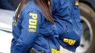 Sueldos superan los $2,7 millones: PDI abre 250 cupos para formar agentes policiales