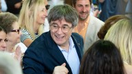 El Tribunal Constitucional blinda la amnistía frente al recurso del Supremo: la avala e incorpora la malversación