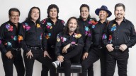 Los Bukis: Ponen punto final a su historia