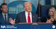 Israel congeló el proceso legislativo para la anexión de Cisjordania tras las arremetidas de Trump y Vance