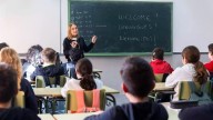 Casi 60.000 valencianos consiguen homologar su título de C1 en un año
