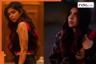 Lokah Chapter 1 OTT release: When and where can you watch Kalyani Priyadarshan's blockbuster thriller, streaming on...