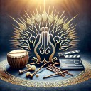 Bollywood Returns to Britain: YRF's Cinematic Collaboration with UK