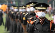 Army may retain 75% Agniveers, up from current 25%