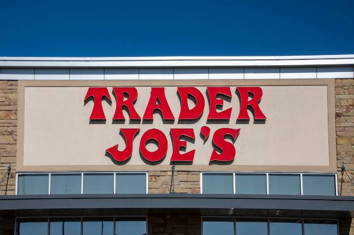 Gresham Trader Joe’s opens this week