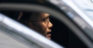 One Crypto Tycoon Pardons Another
