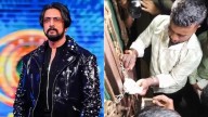 Bigg Boss Kannada's Set Sealed Over Environmental Violations, Contestants Escorted Out