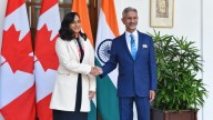 India, Canada agree on series of measures to restore ties