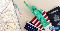 ¿Vas a viajar a Estados Unidos? Este es el nuevo precio de Visa Waiver y las razones detrás del alza