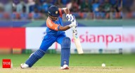 'Until you prove it, they don’t accept you' – Sanju Samson breaks silence after being ignored for ODIs