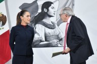 Brindarán 471 brigadas atención médica en 5 estados ante incomunicación por deslaves