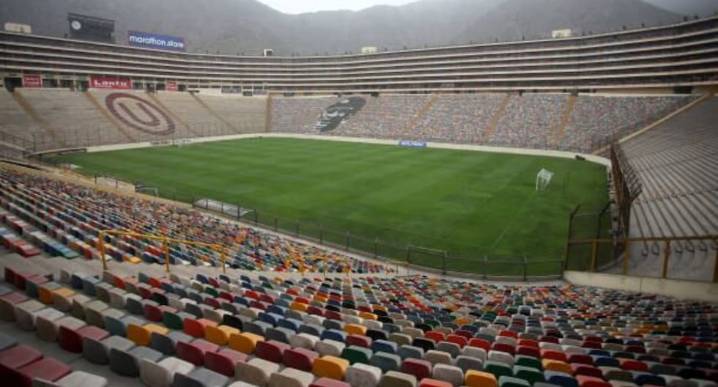Universitario de Deportes y su firme advertencia a los socios: “Buscamos el ordenamiento económico y tributario”