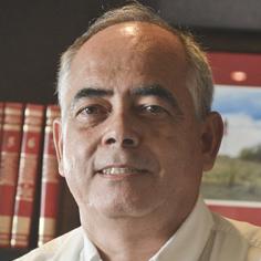 Educar en el asombro