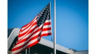How the government shutdown is starting to affect Americans