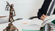 La reforma a la Ley de Amparo, de manera fácil y entendible