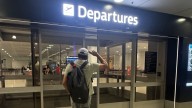 Rohit Sharma bids goodbye to Sydney in touching post: ‘One last time, signing off…’