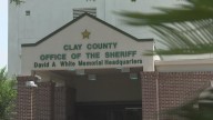 Clay County Sheriff's Office says more driver's license checkpoints will be conducted despite community concerns
