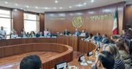Registra SEGE 33 maestros sancionados por abuso y discriminación