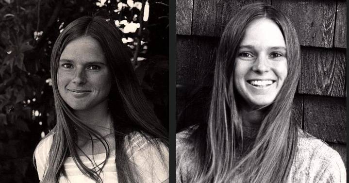 New search underway in connection with 1978 unsolved murder