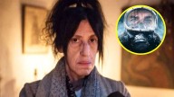 Muere actriz de la serie "El Eternauta" tras fatal incendio