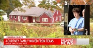 14-year-old stabbed parent and another woman to death then bragged about it on Snapchat: Police