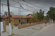 Joven, alcoholizado, encontró a su abuela con el vecino y le dio una brutal golpiza