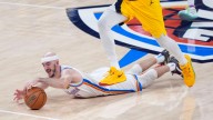 Non-Thunder fans have no love lost for OKC, its 'free