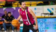 Deportes | El Caesa Cartagena, KO a las primeras de cambio en la Copa de España FEB 