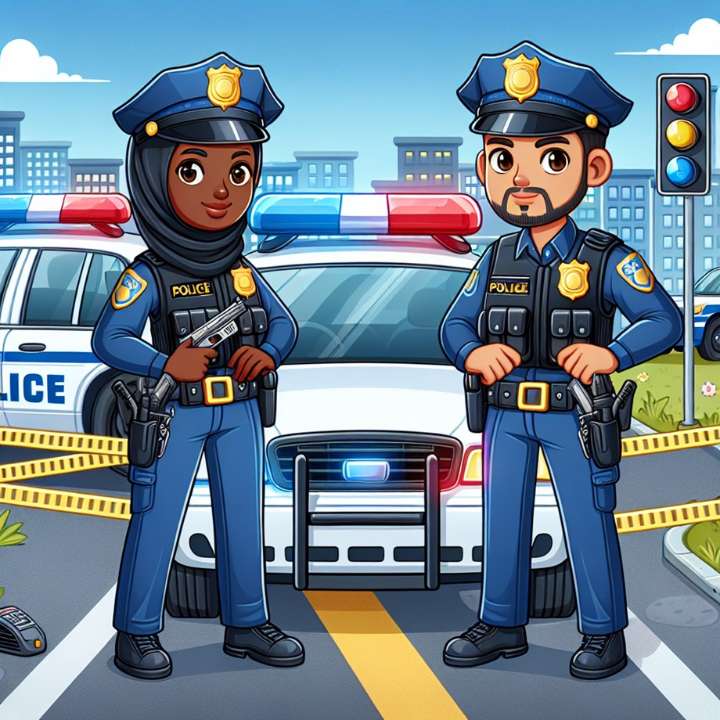 Deadly Police Raid in Rio Stirs Global Outcry