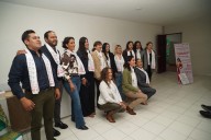 “Al Toro, con Causa y a la Moda”; la pasarela que unirá tradición y solidaridad