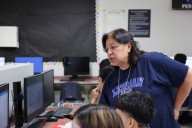 Texas exige exhibir los Diez Mandamientos en las aulas