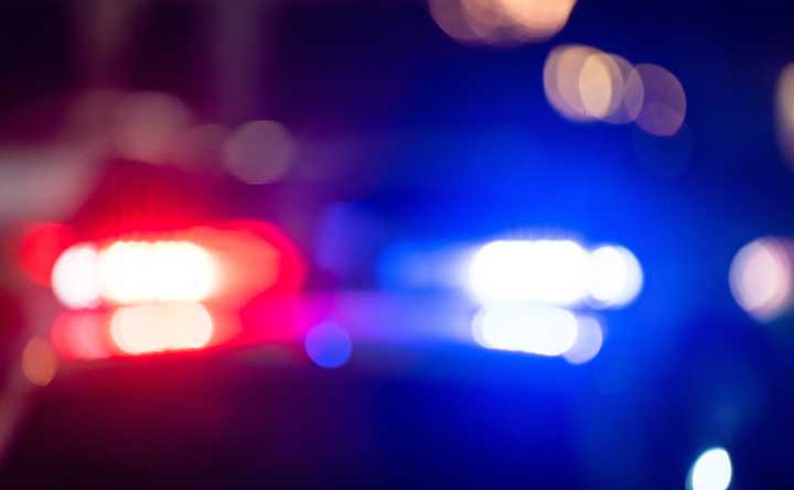 Pair of motor vehicle crashes result in fatalities near Bozeman