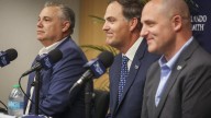 Rays owners certainly sound impressive. Here’s what they didn’t say